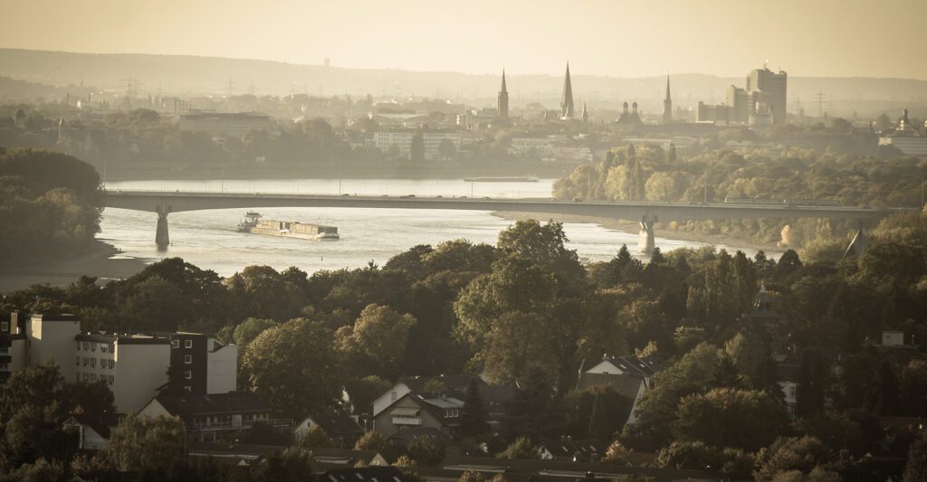 Immobilienbewertung Marktwertermittlung Bonn