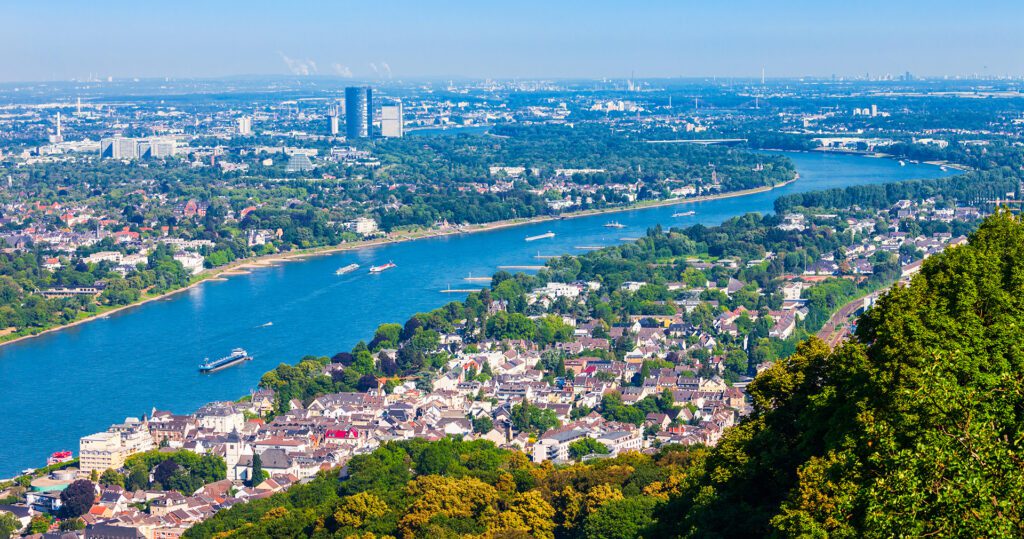 Immobilienbewertung Marktwertermittlung Bonn