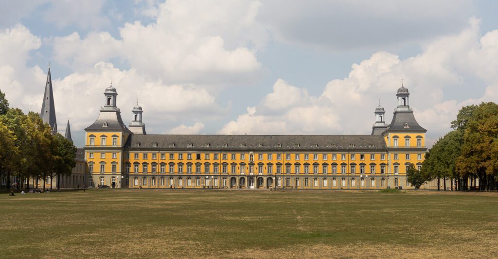 Immobilienbewertung Marktwertermittlung Bonn