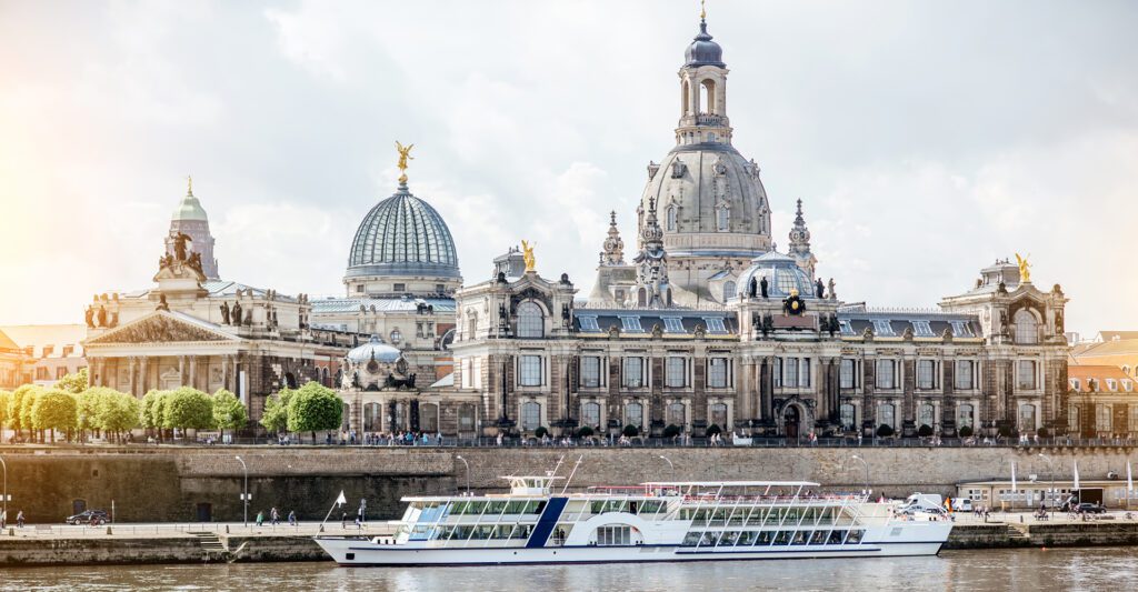 Immobilienbewertung Marktwertermittlung Dresden