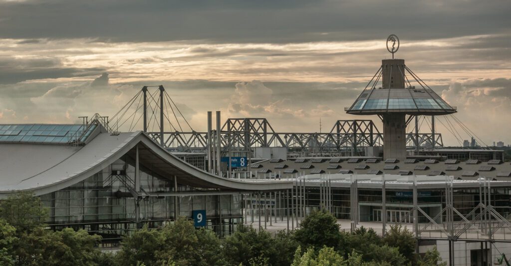 Immobilienbewertung Marktwertermittlung Hannover