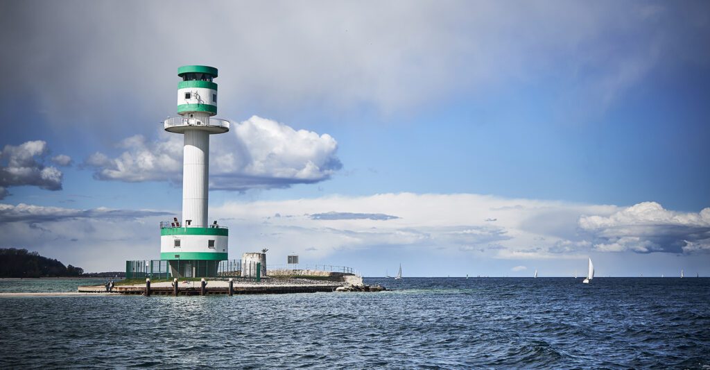 Immobilienbewertung Marktwertermittlung Kiel