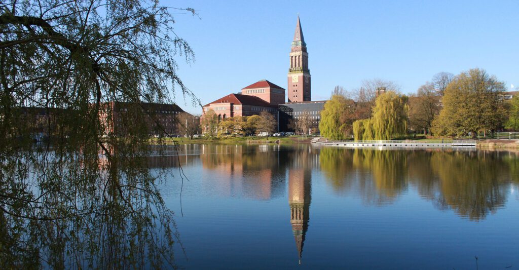 Immobilienbewertung Marktwertermittlung Kiel