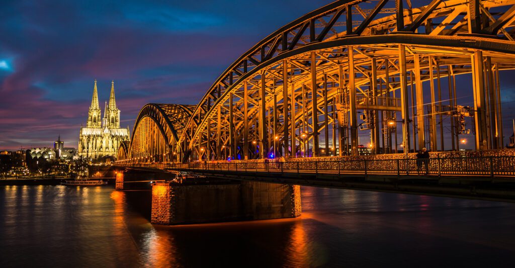 Immobilienbewertung Marktwertermittlung Köln