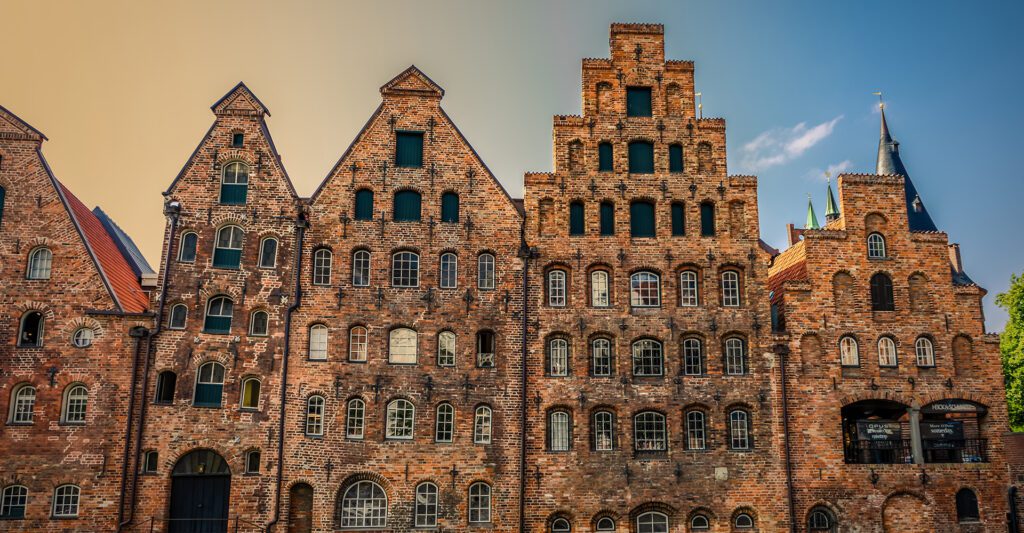 Immobilienbewertung Marktwertermittlung Lübeck