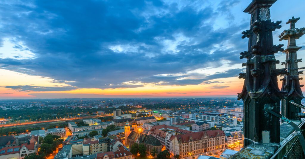 Immobilienbewertung Marktwertermittlung Magdeburg