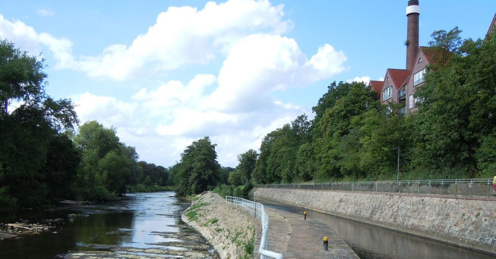 Immobilienbewertung Marktwertermittlung Rheine (1)