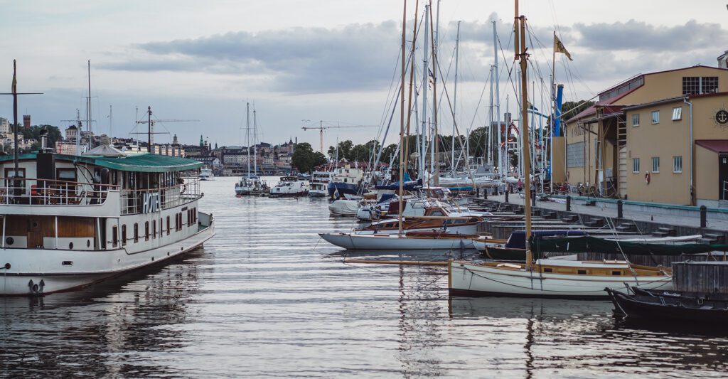 Immobilienbewertung Marktwertermittlung Rostock