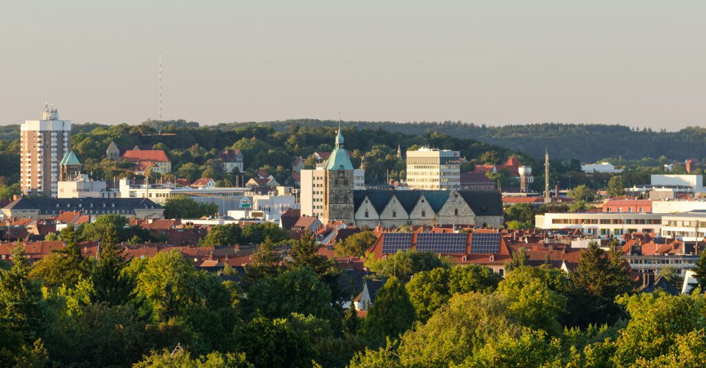 Immobilienbewertung Marktwertermittlung Osnabrück