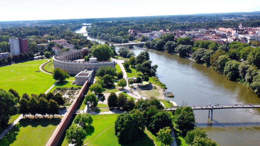 Immobilienbewertung Ingolstadt