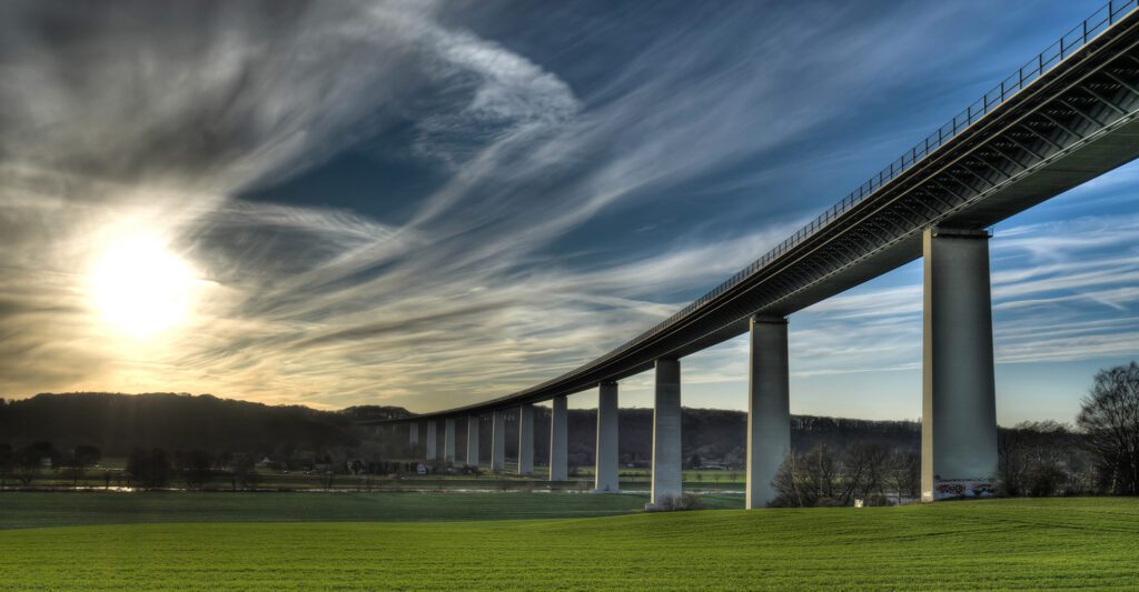 Immobilienbewertung Mülheim an der Ruhr