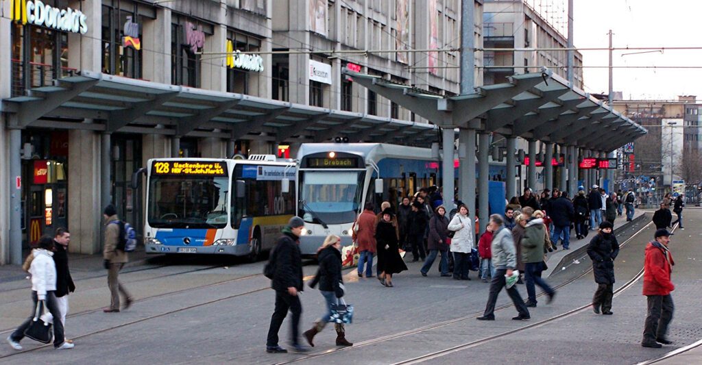 Immobilienbewertung Saarbrücken